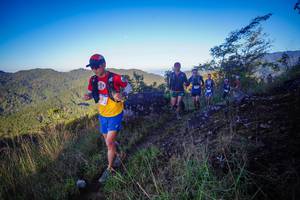 BIB: 
                            <button type="button" onclick="openModal(19055288)" class="btn btn-primary btn-sm float-right btn-popup" data-toggle="modal" data-target=".modal-high-quality">
                        <i class="fas fa-shopping-cart"></i> Add to Cart
                    </button>
                                            <button type="button" onclick="isThisMe(19055288, true)" class="btn btn-success btn-sm float-right btn-popup btn-isme hidden" data-toggle="tooltip" data-placement="bottom" title="นี่คือรูปของคุณใช่ไหม คลิกที่นี่เพื่อเอาเข้าอัลบั้ม">
                        <i class="fas fa-plus"></i> Add to album
                    </button>
                    <button type="button" onclick="isThisMe(19055288, false)" class="btn btn-warning btn-sm float-right btn-popup btn-isnotme hidden">
                        <i class="fas fa-ban"></i> Remove from album
                    </button>